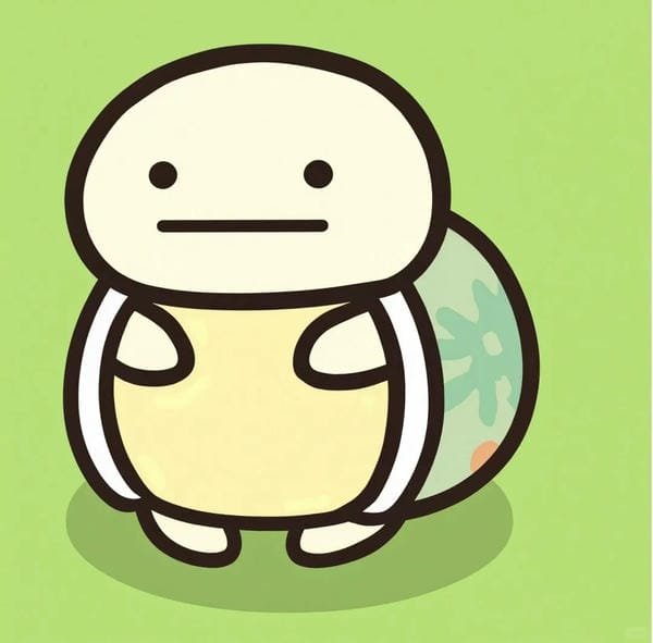 ảnh anime vô tri (6) ảnh anime vô tri (6)