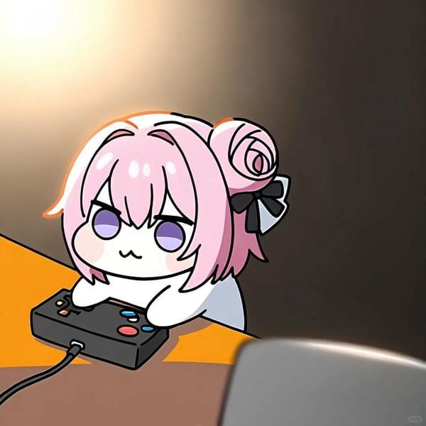 ảnh anime vô tri (9) ảnh anime vô tri (9)