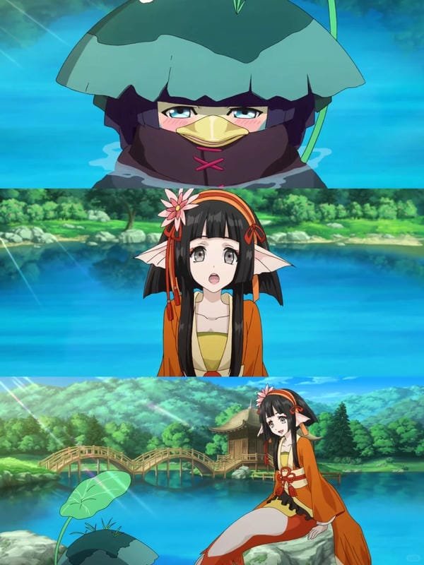 anime âm dương sư (10)