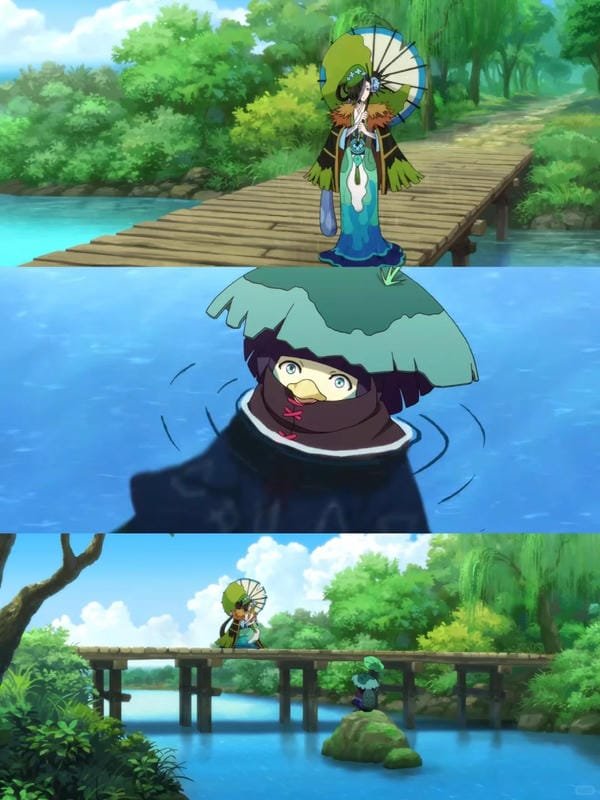 anime âm dương sư (11)