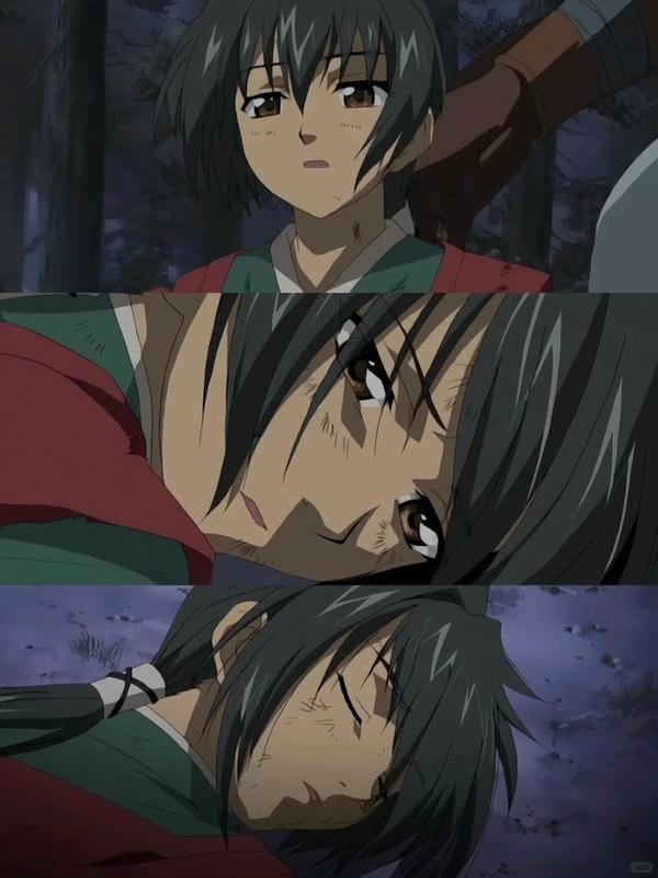 anime âm dương sư (12)