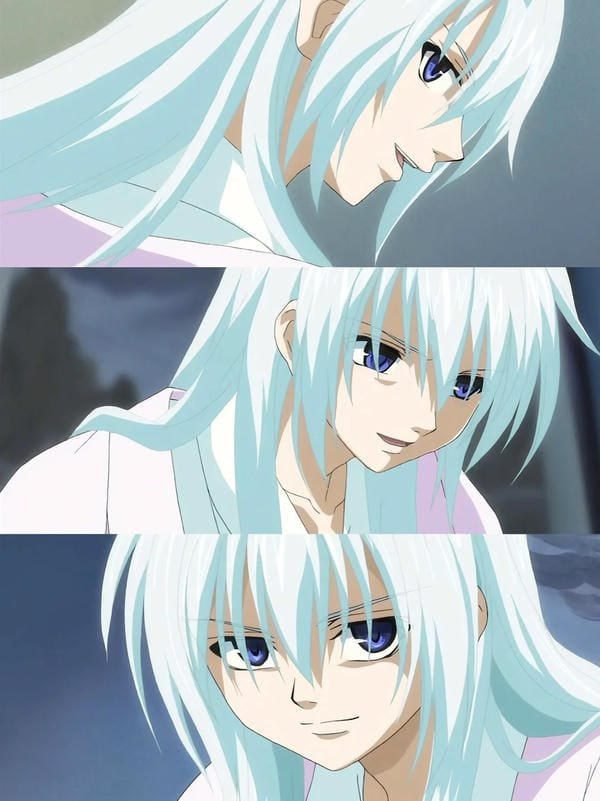 anime âm dương sư (13)