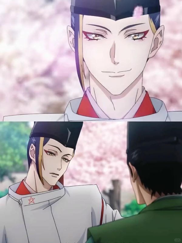 anime âm dương sư (14)