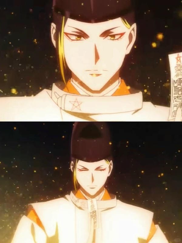 anime âm dương sư (15)