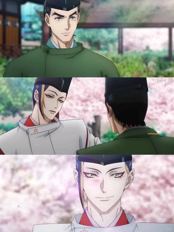 anime âm dương sư (16)