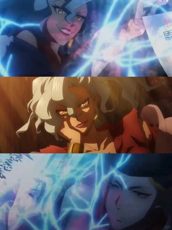 anime âm dương sư (19)