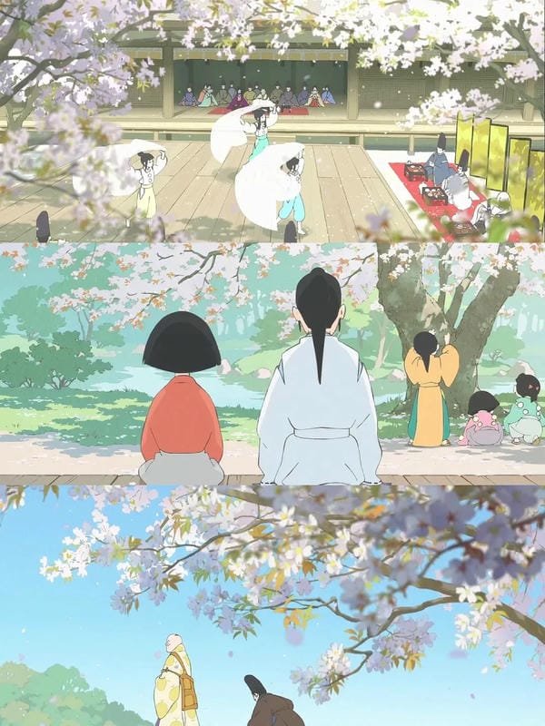 anime âm dương sư (21)