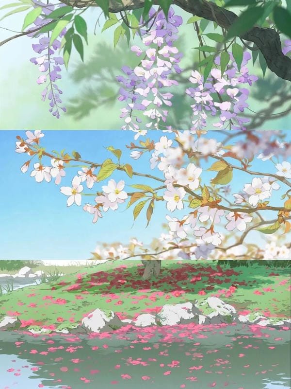 anime âm dương sư (23)