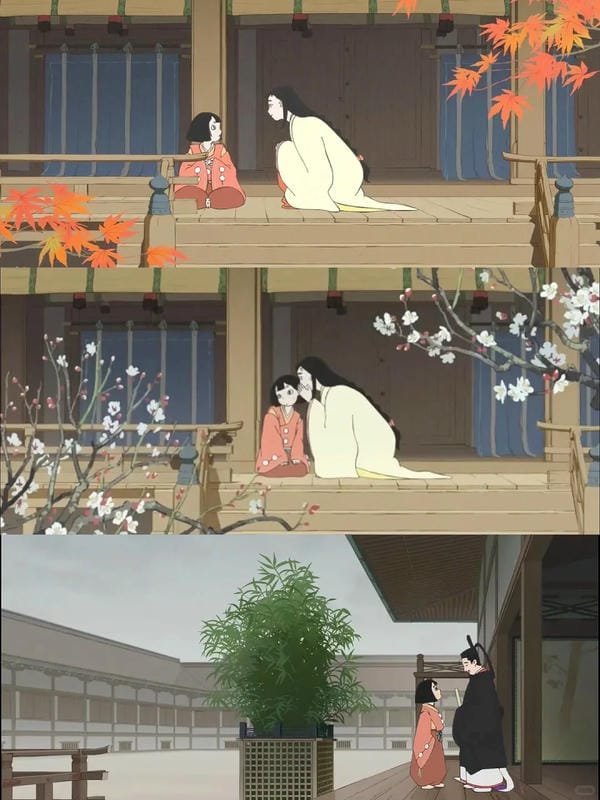 anime âm dương sư (24)