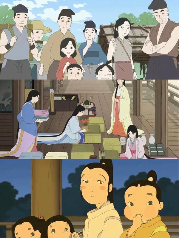 anime âm dương sư (26)