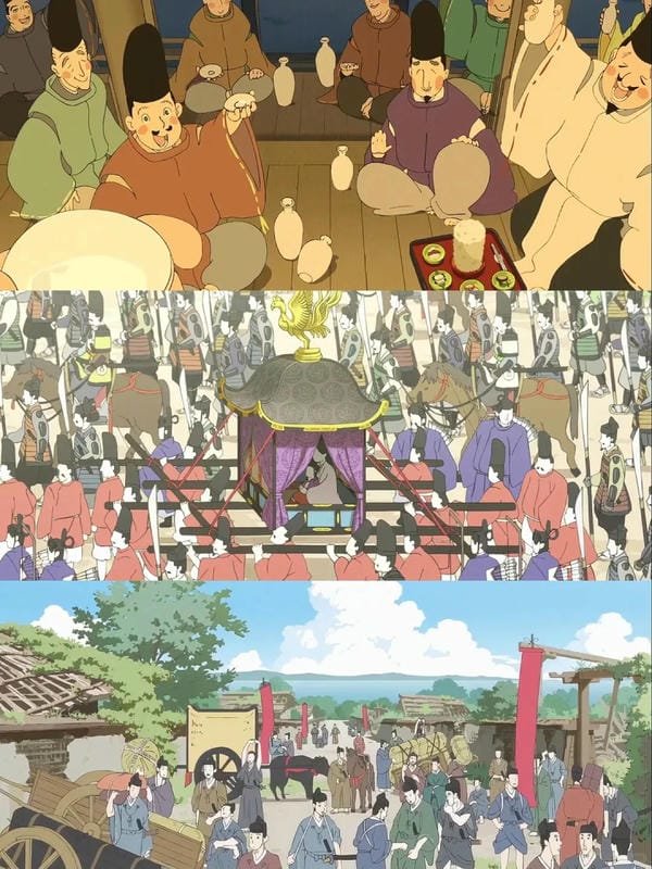 anime âm dương sư (27)