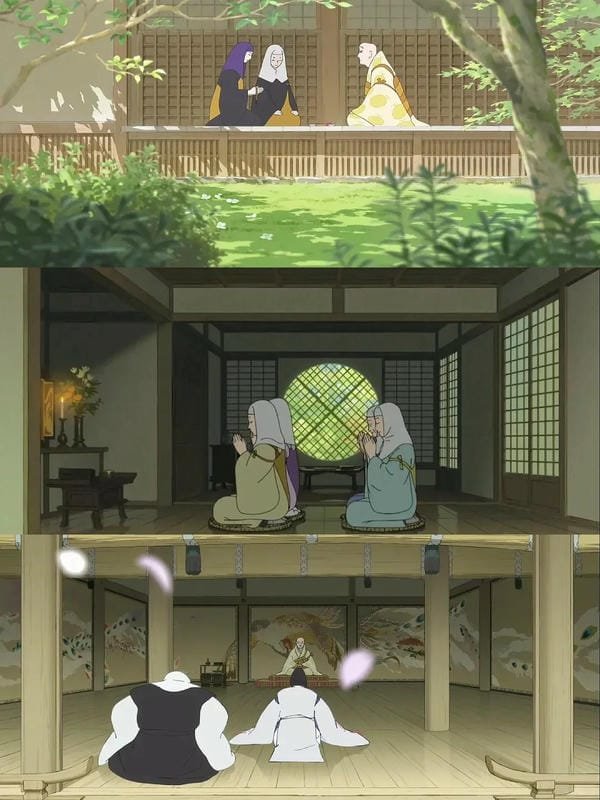 anime âm dương sư (28)