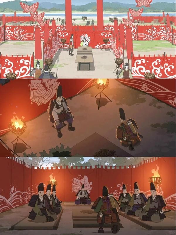 anime âm dương sư (30)