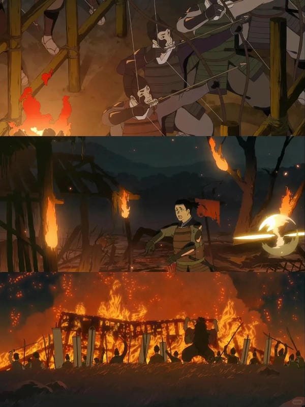 anime âm dương sư (31)