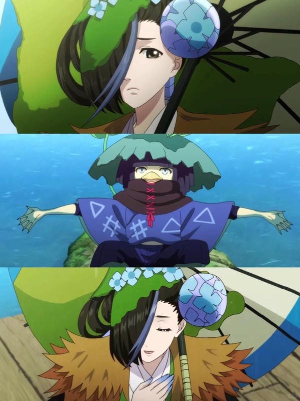 anime âm dương sư (33)