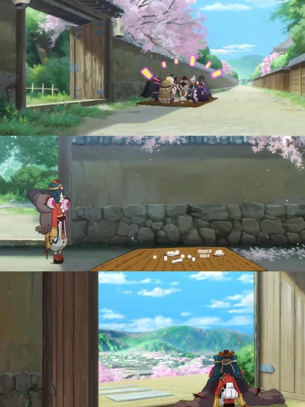 anime âm dương sư (4)