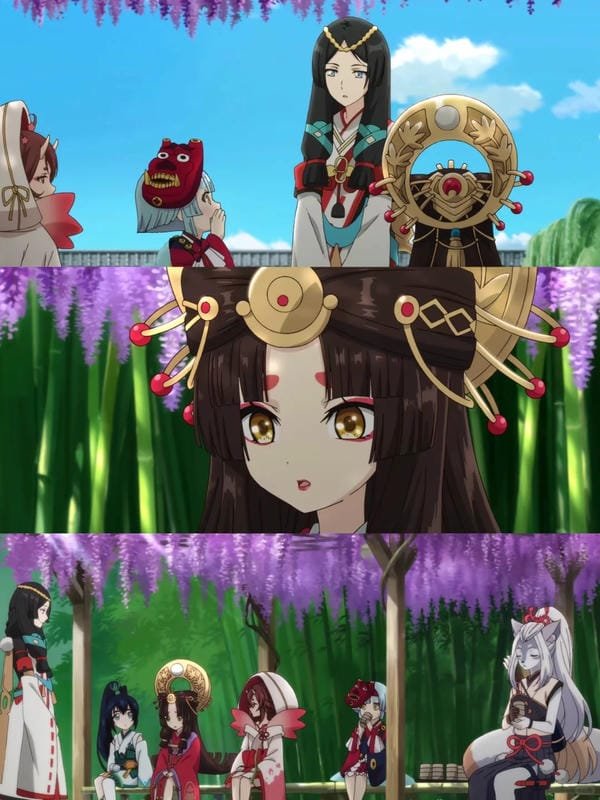 anime âm dương sư (7)