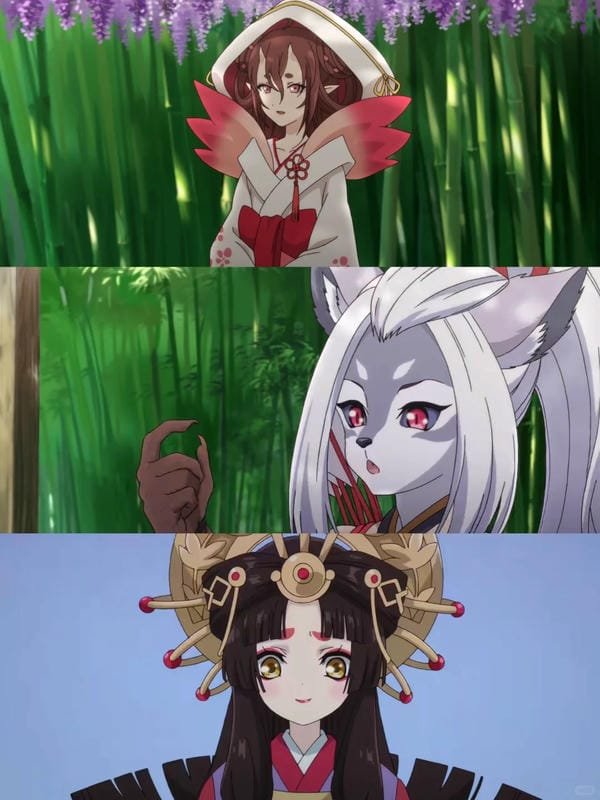 anime âm dương sư (8)