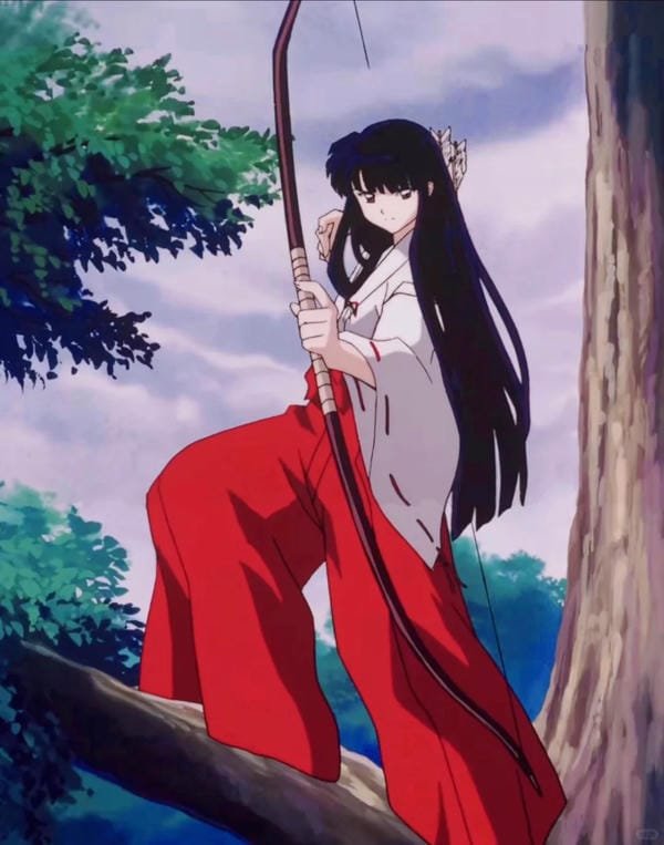 anime bắn cung (10)