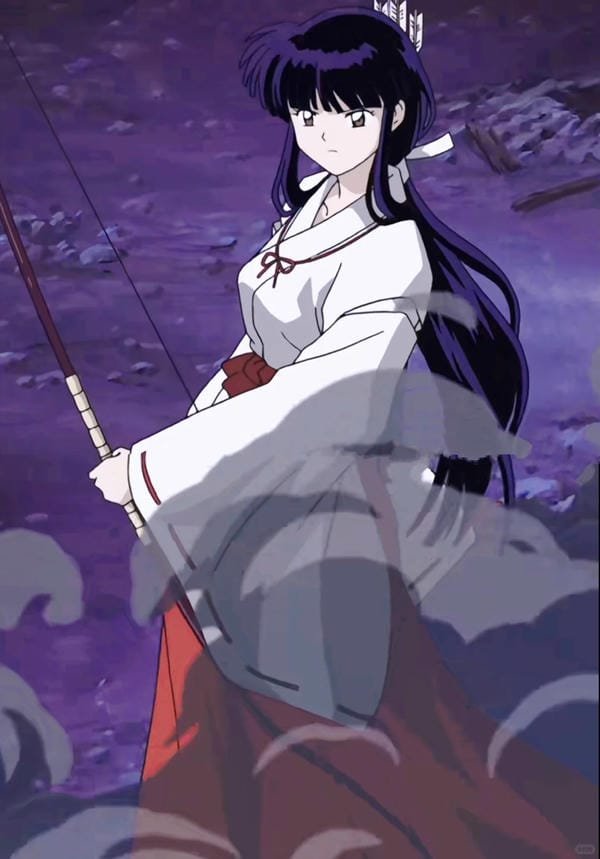 anime bắn cung (11)