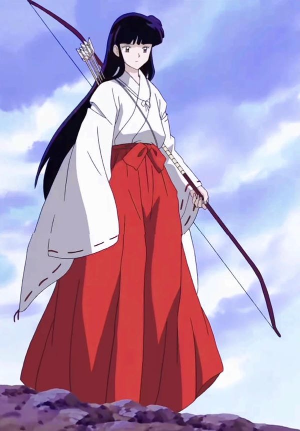 anime bắn cung (12)