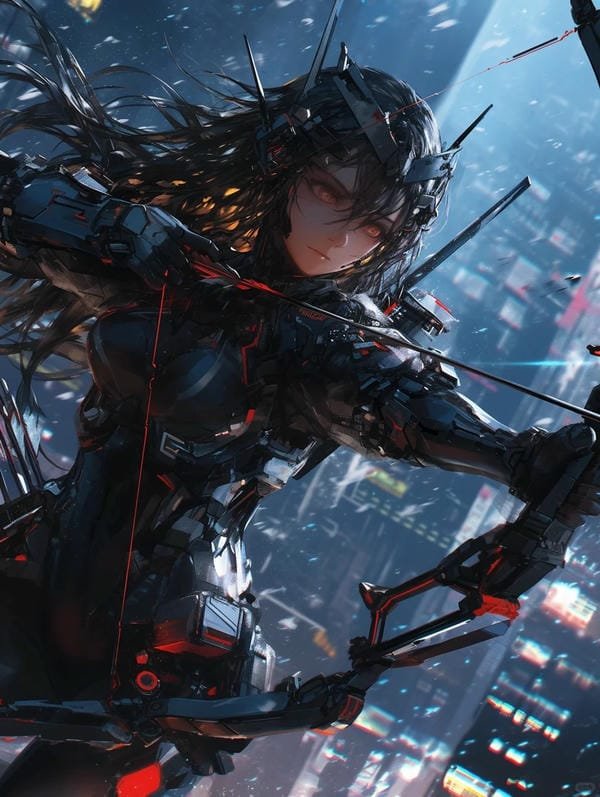 anime bắn cung (31)