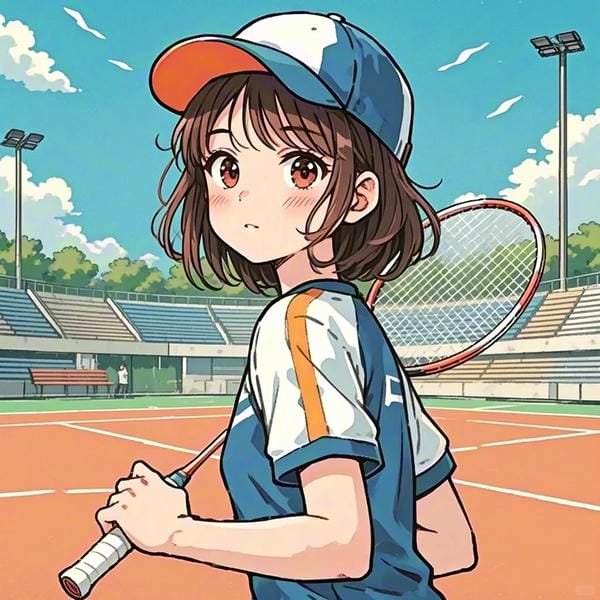 anime cầu lông (11)