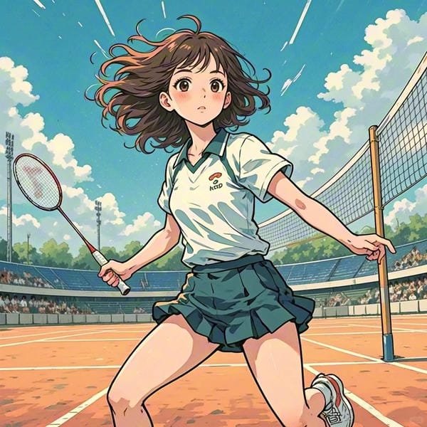 anime cầu lông (12)