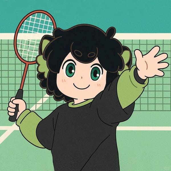 anime cầu lông (13)