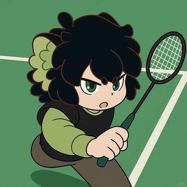 anime cầu lông (14)