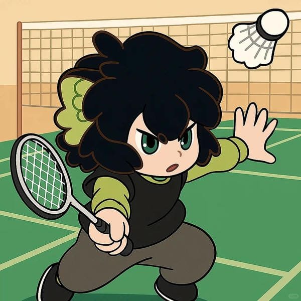 anime cầu lông (15)