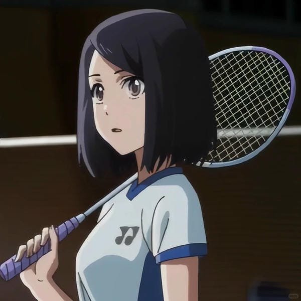 anime cầu lông (16)