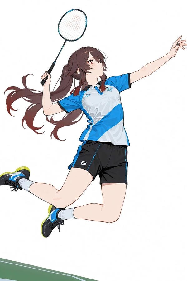 anime cầu lông (17)