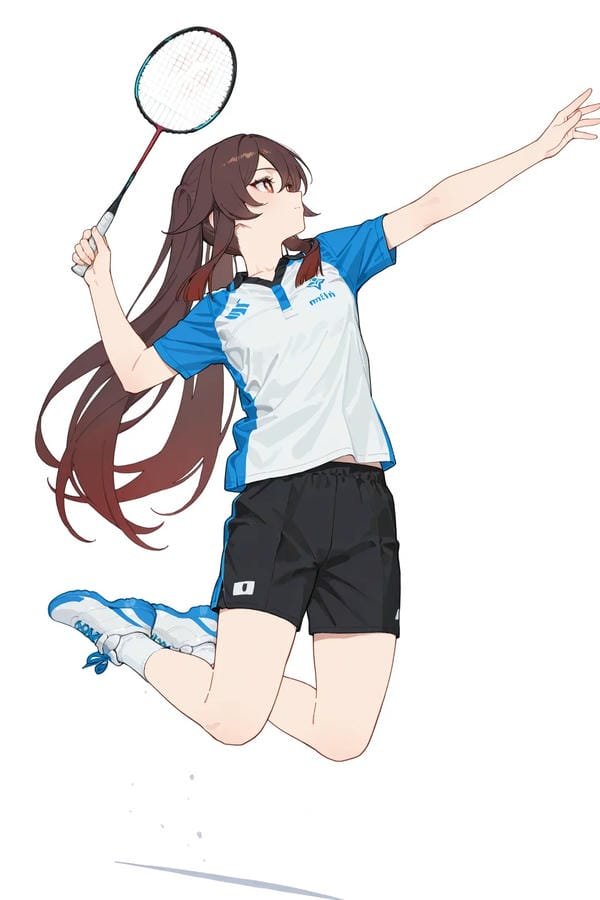 anime cầu lông (18)