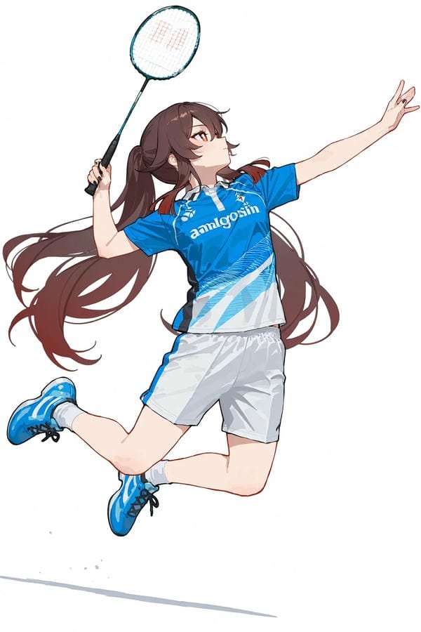 anime cầu lông (19)