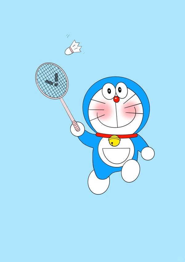 anime cầu lông (2)