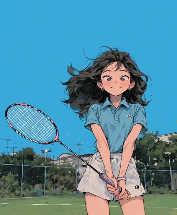 anime cầu lông (20)