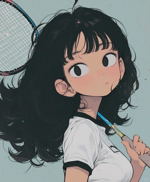 anime cầu lông (21)