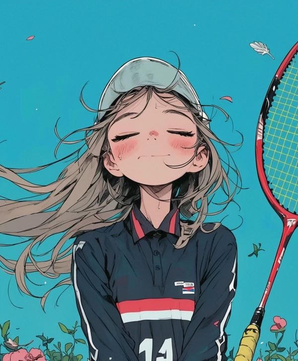 anime cầu lông (22)