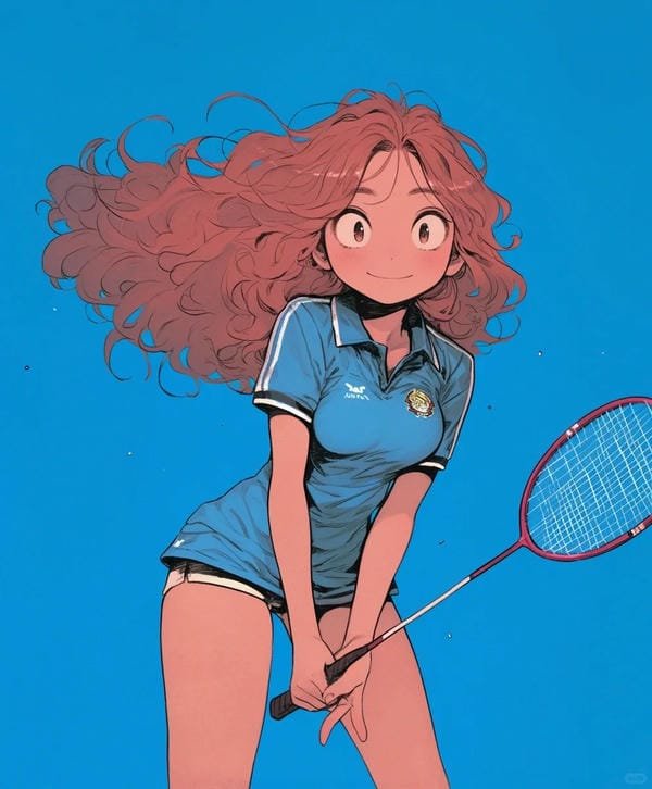 anime cầu lông (23)