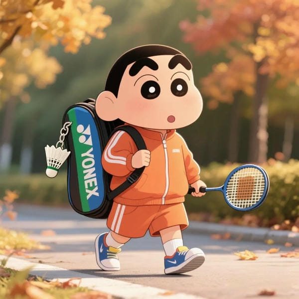 anime cầu lông (24)