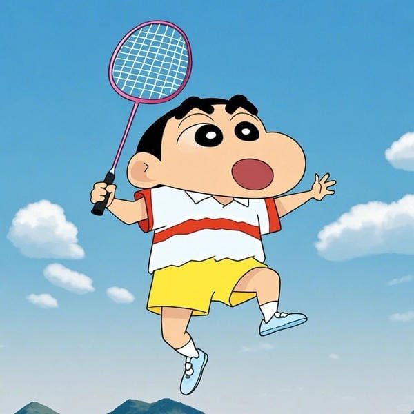 anime cầu lông (26)