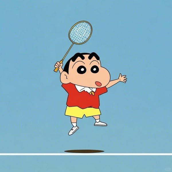 anime cầu lông (27)