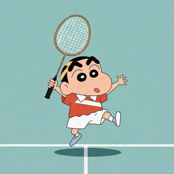 anime cầu lông (28)