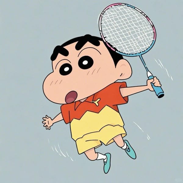 anime cầu lông (29)