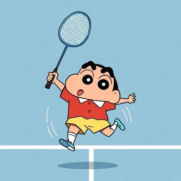 anime cầu lông (30)