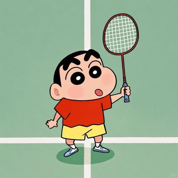 anime cầu lông (33)