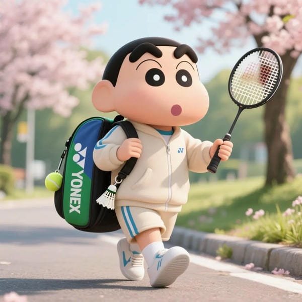 anime cầu lông (34)