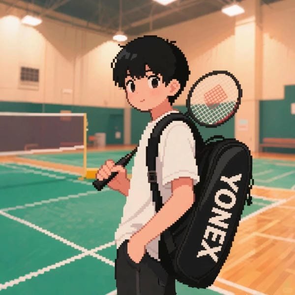 anime cầu lông (4)