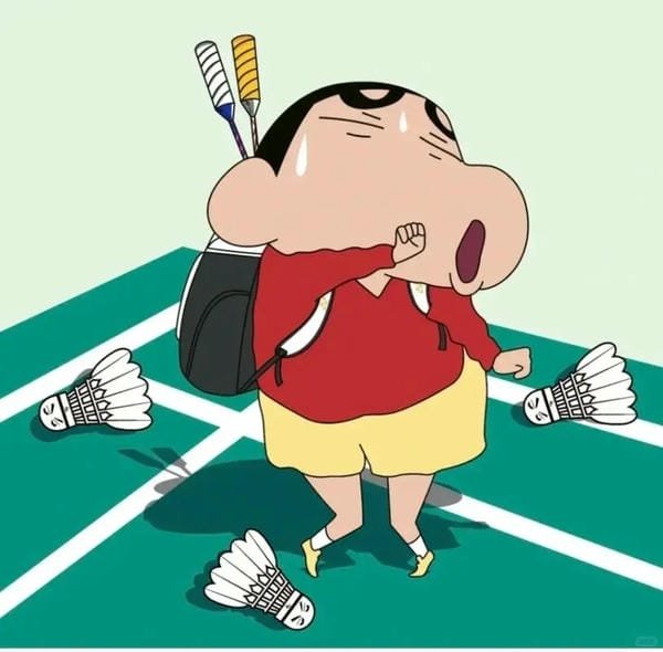 anime cầu lông (5)